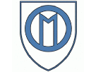 om-premier-logo-histoire-olympique-marseille-foot-football-ligue-1-france-marseillais