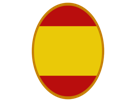 betis-seville-premier-logo-liga-foot-football-espagne-espagnols-europe