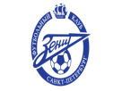 ancien-logo-zenith-saint-petersbourg-russie-premier-league-foot-footballl-russes