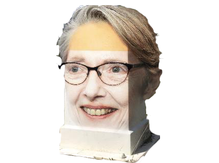 elisabeth borne premier ministre macron