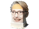 elisabeth-borne-premier-ministre-macron