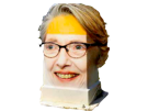 elisabeth-borne-premier-ministre-premiere-macron-gouvernement-politique