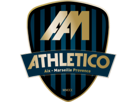 marseille-athletico-consolat-provence-foot-football-france-marseillais-nouveau-logo