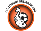 fc-lorient-foot-football-bretagne-ligue-1-ancien-logo-club-bretons