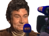 jesus bfmtv bfm journaliste reportage enquete interview entretien camera skaro tinnova 2sucresreup 2sreup pasdemoi