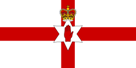 ireland-ulster-loyalist-trouble-histoire-uk-anglais-protestant-rouge-blanc-loyaliste-unioniste-drapeau
