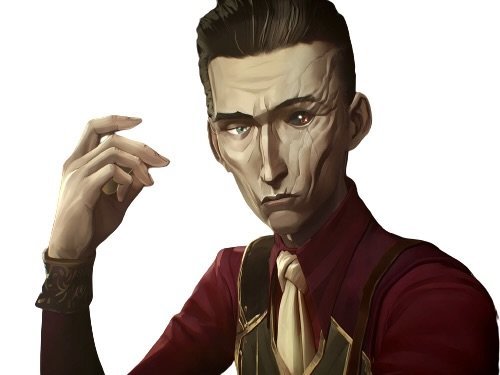 silco league of legends arcane jinx