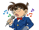 detective-conan-shinichi-kudo-chante-karaoke