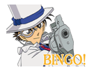 detective-conan-kaito-kid-flingue-bingo