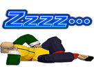 virtua-fighter-shun-di-dort-sleep-zzzz