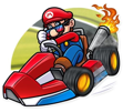 mario-karting-course-formule1-f1-racing-depardieu-kart-voiture-tesla