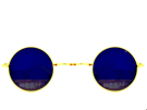 s2ada-lunettes-sourire-dutch-rayban