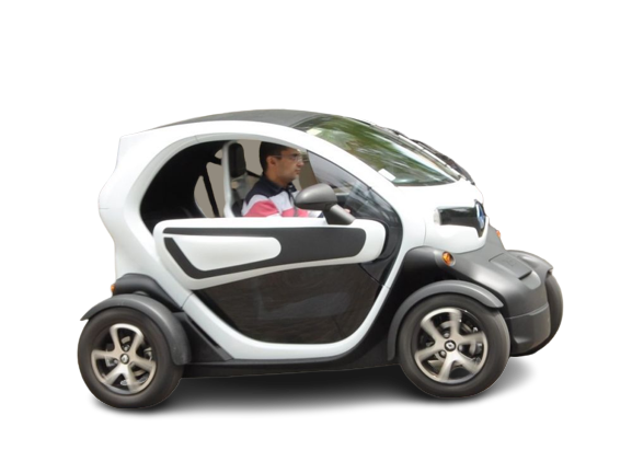 french dream voiture sportive