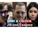 johnny-depp-vasquez-chew-trial-amber-heard-season-proces-tribunal-poop-detective-enquete-avocat