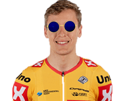johannessen-tobias-uno-x-marlou-lunettes-cyclisme