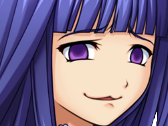 bernkastel umineko