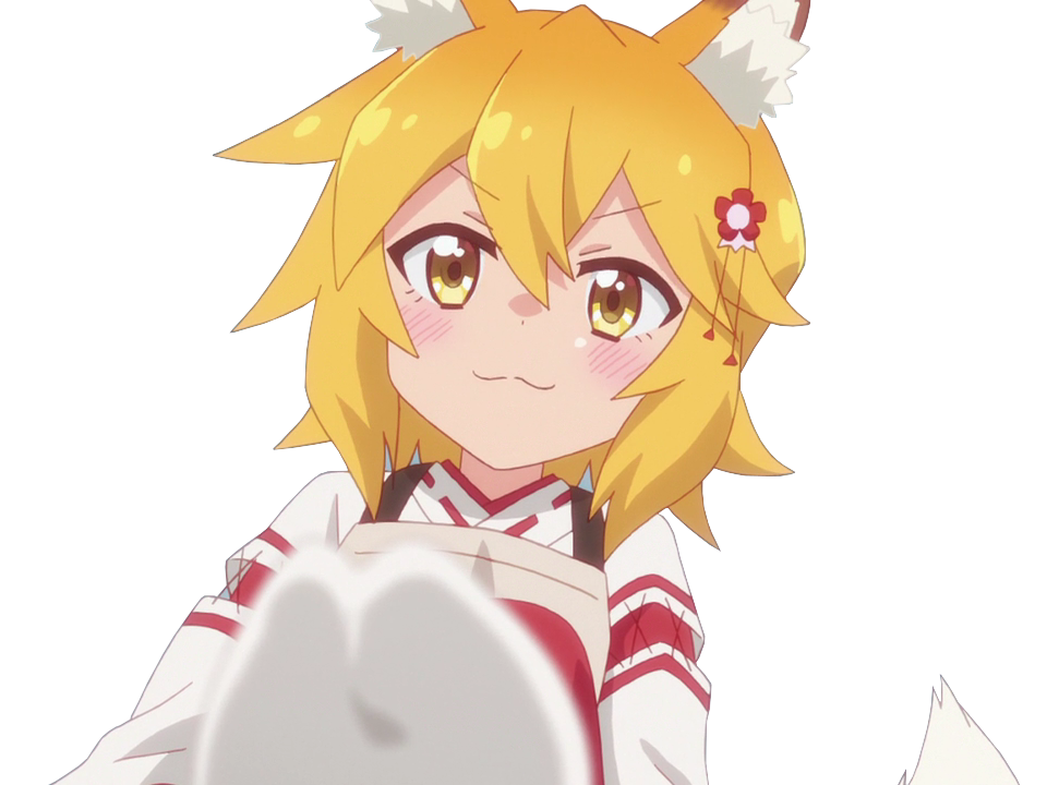 kikoojap kitsune senko feet pieds pied lick