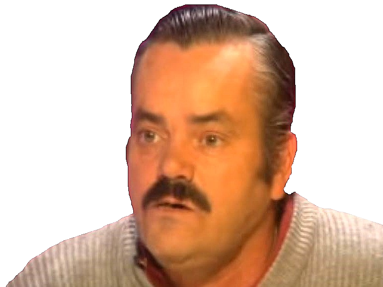 risitas hein quoi keskiya provoque serieux contrarie ahbon regard ishansacko tinnova 2sucresreup 2sreup pasdemoi