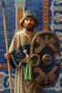 antiquite-perse-guerrier-soldat-histoire-darius
