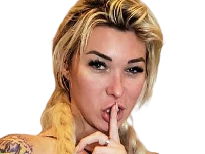 aubrey kate shemale trap trans chut