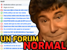forum-normal-elite-jvc-topic-sujet-forumeur-boucle-gouffre-tare-malade-fou-zinzin-dechet-ahurax