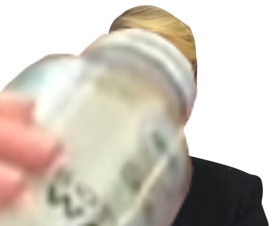 amber heard tribunal proces pint pinte mega glouglou marlou succube psycho