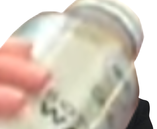 amber heard tribunal proces pint pinte mega glouglou marlou succube psycho