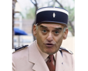spiegel-de-funes-gendarme-depp-heard-trial-proces