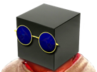 risitas-cube-saturne-reset-redpill-golem-selection-lunettes-nwo-ready