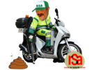 motocrotte-rsaistes-rsa-motocrotted-cash-motocroted-propre-proprete-caca-moto-scooter
