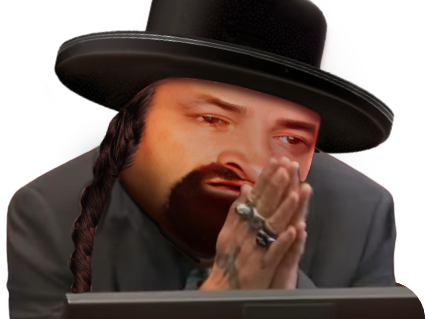 juif johnny depp proces amber heard chance prie