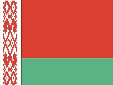 bielorussie drapeau pays europe bielorusse belarus urss union sovietique loukachenko slaves
