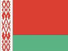 bielorussie-drapeau-pays-europe-bielorusse-belarus-urss-union-sovietique-loukachenko-slaves