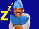 sommeil-dodo-nuit-dormir-sieste-bonnet-oreiller-coussin-zzz-formule-1-purge