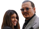 camille-vasquez-johnny-depp-proces-amber-heard-avocate-law-order-lunettes