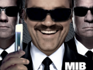 mib-men-in-black-agent-fbi-cia-nsa-dgse-secret-defense-mossad-risitas-lunette-soleil