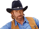 walker-texas-ranger-chuck-norris-cow-boy-chapeau-sheriff