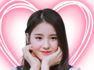 nekoshinoa-loona-qlc-kpop-heejin-coeur-aegyo-heart-love-cute