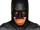 batman-the-ben-affleck-dc-comics-chouffin-risitas