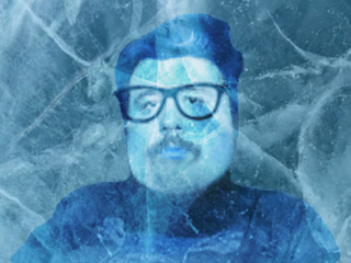 hooper fine couche de glace hoopette