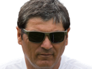 toni-nadal-oncle-tennis-lunettes-soleil-coach-espagnol
