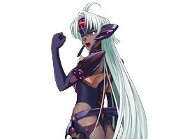 t-elos xenosaga