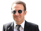 adam-waldman-johnny-depp-avocat-tribunal-terminator-finito-lunettes-noires-matrix-redpill-hearsay-costard-cia