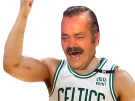 risitas celtics nba boston risiceltics
