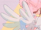 magical-girls-sailor-moon-sakura-carte-card-captor-gif-anime-cute-kawaii-usagi