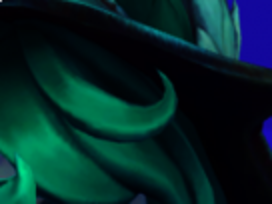 vex vexsilverstein lulu lulusilverstein