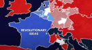 french-france-revolution-francaise-europe-propagation-napoleon