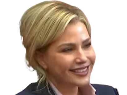 dr curry queen johnny depp amber heard