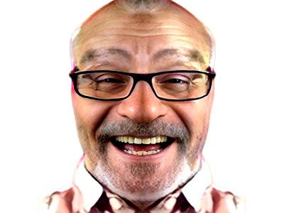 qui general cnews journaliste communaute anneau sourire colonel armee complot jifu