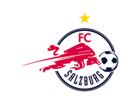 red-bull-salzbourg-salzburg-ligue-des-champions-fc-foot-football-club-autriche-autrichien-rb